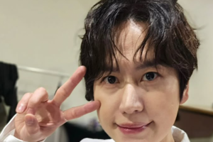 기사로 이동 - “면허도 없이 역주행까지”… 규현이 폭로한 ‘이 사람’의 충격 정체