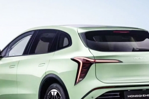 기사로 이동 - “체어맨의 귀환인가”… 유럽 뒤집어 놓은 ‘이 자동차’의 정체