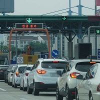 thumbnail - 애 셋이면 무조건 20% 할인… 주말 고속도로 통행료, ‘이것’만 챙기세요