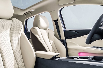 thumbnail - 캐스퍼 긴장해라… 2천만원대 ‘이 차’ 드디어 한국 상륙