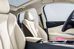 기사로 이동 - 캐스퍼 긴장해라… 2천만원대 ‘이 차’ 드디어 한국 상륙