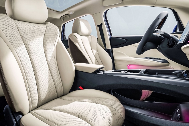 thumbnail - 캐스퍼 긴장해라… 2천만원대 ‘이 차’ 드디어 한국 상륙