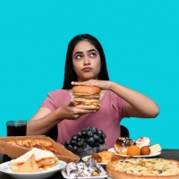 thumbnail - “왜 계속 배가 고프지?”...식욕이 계속 느껴지는 ‘숨은 6가지 이유’