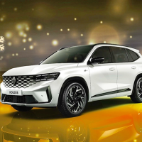 thumbnail - “싼타페는 이제 옛말”… 아빠들 지갑 열게 만든 ‘국민 SUV’ 정체