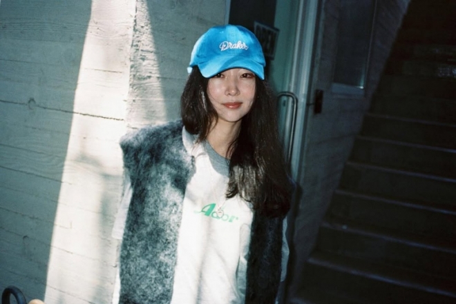 thumbnail - 뉴진스 신화는 잊어라… 민희진, 몰래 준비한 ‘이 그룹’ 정체