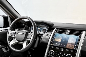 기사로 이동 - 잔고장 대명사 아니었나… 20만km 끄떡없는 내구성 1위 ‘이 차’