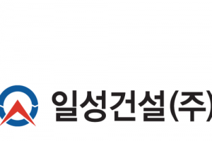 기사로 이동 - 일성건설, 공모가 대비 29.95% 상승하며 1위 차지