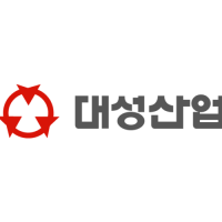 thumbnail - 대성산업, 12.84% 하락으로 장 마감