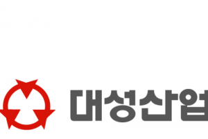 기사로 이동 - 대성산업, 12.84% 하락으로 장 마감