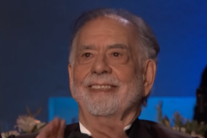 기사로 이동 - “시계, 섬까지 다 팔았다”… ‘대부’ 감독 파산시킨 충격의 ‘이 작품’