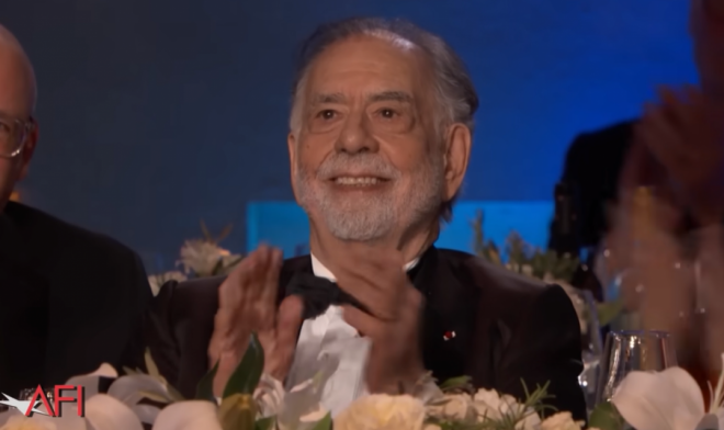 thumbnail - “시계, 섬까지 다 팔았다”… ‘대부’ 감독 파산시킨 충격의 ‘이 작품’