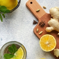 thumbnail - 초겨울에 꼭 먹어야 할 ‘이 뿌리’, 혈압에 놀라운 변화