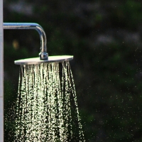 thumbnail - 겨울 아침, ‘이 습관’ 하나가 몸을 확 깨운다