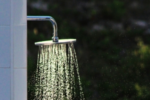 기사로 이동 - 겨울 아침, ‘이 습관’ 하나가 몸을 확 깨운다