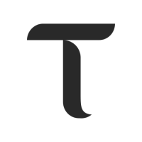 thumbnail - 비트텐서, 시가총액 300위권 24시간 등락률 1위