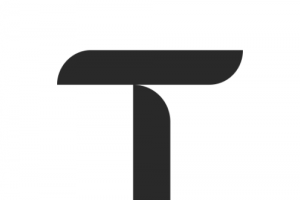 기사로 이동 - 비트텐서, 시가총액 300위권 24시간 등락률 1위