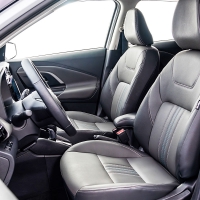 thumbnail - 코나·셀토스 떨고 있나… 3천만 원대 ‘역대급’ 가성비 SUV 등장