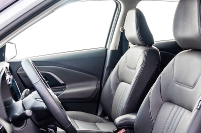 thumbnail - 코나·셀토스 떨고 있나… 3천만 원대 ‘역대급’ 가성비 SUV 등장