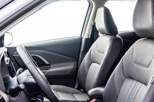 기사로 이동 - 코나·셀토스 떨고 있나… 3천만 원대 ‘역대급’ 가성비 SUV 등장