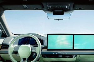 기사로 이동 - 드디어 갈등 끝났다… 제네시스 대신 아빠들이 선택할 ‘이 차’의 충격적 디자인