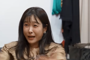 기사로 이동 - “자존심에 스크래치 났다”… 현영, 남편의 ‘이 행동’ 하나에 이혼 결심