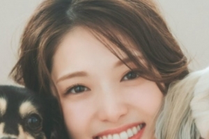 기사로 이동 - “일만 하고 싶다더니”… 2년 만에 깜짝 결혼 발표한 ‘전설의 아이돌’