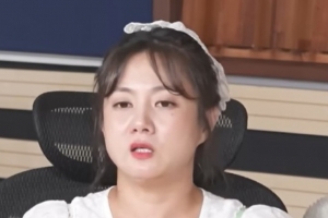 기사로 이동 - “엄마 회사라 믿었는데”… 박나래 ‘나혼산’ 하차설 불거진 결정적 ‘이것’