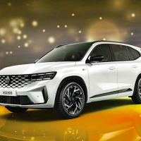 thumbnail - 아빠들 열광했던 ‘국민 SUV’… 40만대 신화 쓰고 결국 단종, 왜?