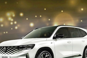 기사로 이동 - 아빠들 열광했던 ‘국민 SUV’… 40만대 신화 쓰고 결국 단종, 왜?