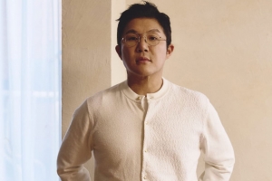 기사로 이동 - 조세호 조폭 친분설 1도 없는 낭설 소속사 법적대응 시사