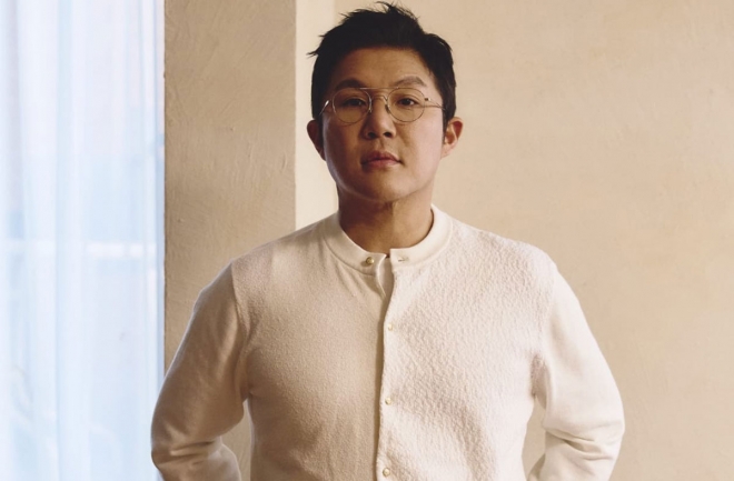 thumbnail - 조세호 조폭 친분설 1도 없는 낭설 소속사 법적대응 시사