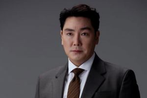 기사로 이동 - 조진웅 성폭행 가담 소년원 수감설 등 3대 강력범죄 의혹 터졌다