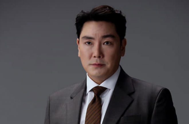 thumbnail - 조진웅 성폭행 가담 소년원 수감설 등 3대 강력범죄 의혹 터졌다