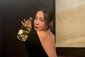 기사로 이동 - 박나래 갑질 의혹 1억 소송 파장에 신규 예능 녹화 전격 취소