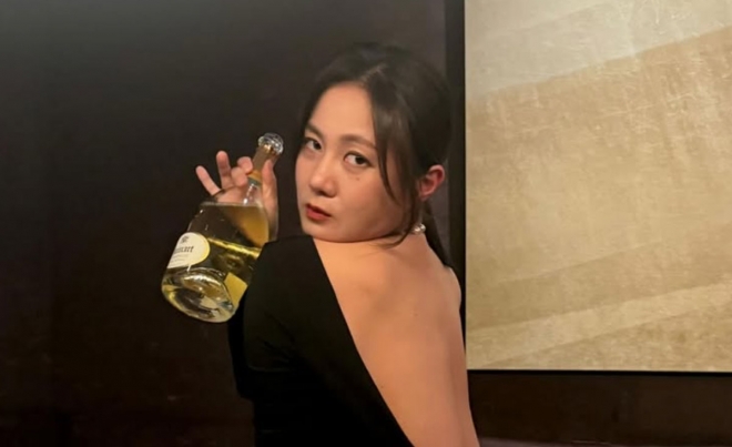 thumbnail - 박나래 갑질 의혹 1억 소송 파장에 신규 예능 녹화 전격 취소