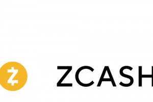 기사로 이동 - 지캐시, 시가총액 300위권 24시간 상승률 1위 상승세 주목받아