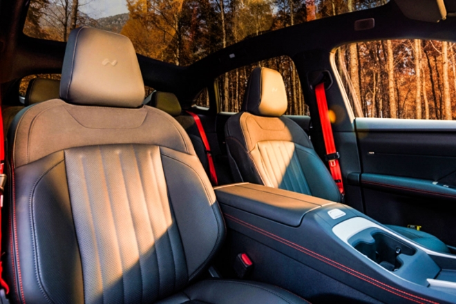 thumbnail - 테슬라 어쩌나… 3천만원대 말이 되나, 충격의 ‘이 차’ 등장