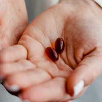 thumbnail - “정말 다르네”...아침에 먹는 ‘이것’, 하루 에너지와 집중력이 완전히 달라진다