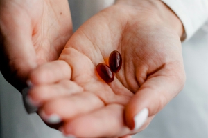 기사로 이동 - “정말 다르네”...아침에 먹는 ‘이것’, 하루 에너지와 집중력이 완전히 달라진다