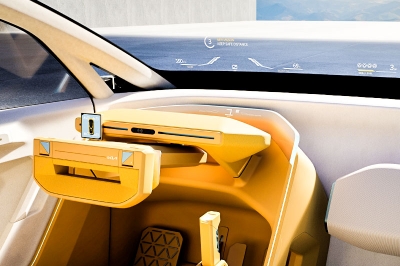 thumbnail - 요즘 디자인 잘 뽑더니… 기아가 80주년 맞아 공개한 ‘이것’ 정체