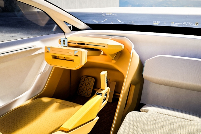 thumbnail - 요즘 디자인 잘 뽑더니… 기아가 80주년 맞아 공개한 ‘이것’ 정체