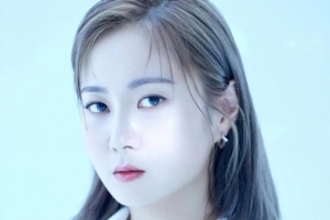 기사로 이동 - 박나래, 전 매니저 ‘갑질·수억 요구’ 공방…논란 하루 만에 법적 대응 예고