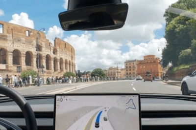 thumbnail - “2년 뒤 출시한다더니…” 테슬라가 운전자들 속인 ‘이것’의 진실