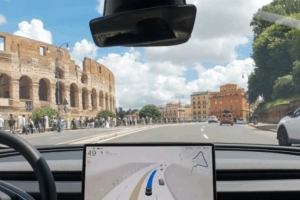 기사로 이동 - “2년 뒤 출시한다더니…” 테슬라가 운전자들 속인 ‘이것’의 진실