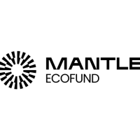 thumbnail - 맨틀, 시가총액 300위권 24시간 등락률 1위