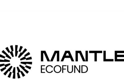 thumbnail - 맨틀, 시가총액 300위권 24시간 등락률 1위