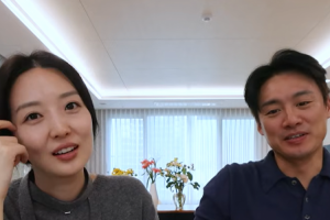 기사로 이동 - “겨우 키워놨는데 다시”…오상진♥김소영 부부, 축하 쏟아지는 ‘이 소식’