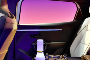 기사로 이동 - 999대 한정이라더니… 한 달 5대 팔려 ‘굴욕’ 맛본 르노의 ‘이 차’