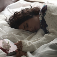 thumbnail - 요즘 불면에 지친 당신, 여기 ‘이 차’ 한 잔이 몸과 마음을 바꾼다