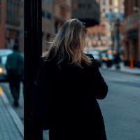 thumbnail - 아침을 거르면 혈압이 정말 높아질까? 연구가 밝힌 ‘이 습관’의 위험